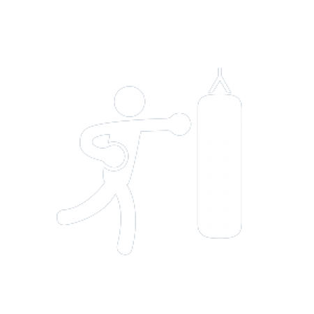 Boxing & Female Boxing