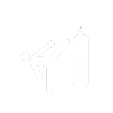Kickboxing